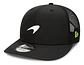 Gorro Mclaren F1 Negro 9fifty Original - Miniatura 2