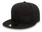 Gorro Red Bull Racing Flawless Toro Bordado Snapback Gorra - Miniatura 1