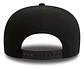 Gorro Red Bull Racing Flawless Toro Bordado Snapback Gorra - Miniatura 3