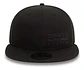 Gorro Red Bull Racing Flawless Toro Bordado Snapback Gorra - Miniatura 4