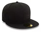 Gorro Red Bull Racing Flawless Toro Bordado Snapback Gorra - Miniatura 5