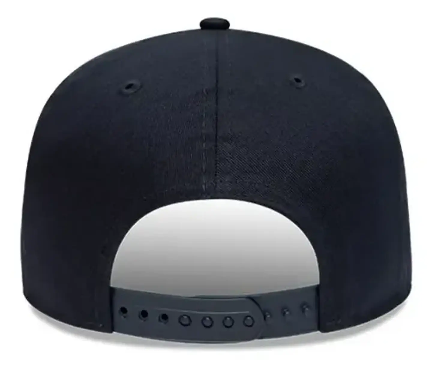 Gorro Red Bull Racing Flawless Toro Bordado Snapback Gorra 8