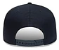 Gorro Red Bull Racing Flawless Toro Bordado Snapback Gorra - Miniatura 8