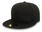 Gorro Red Bull Racing Aston Martin F1 Snapback Piloto Max - Miniatura 1