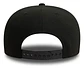 Gorro Red Bull Racing Aston Martin F1 Snapback Piloto Max - Miniatura 2