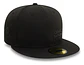 Gorro Red Bull Racing Aston Martin F1 Snapback Piloto Max - Miniatura 3
