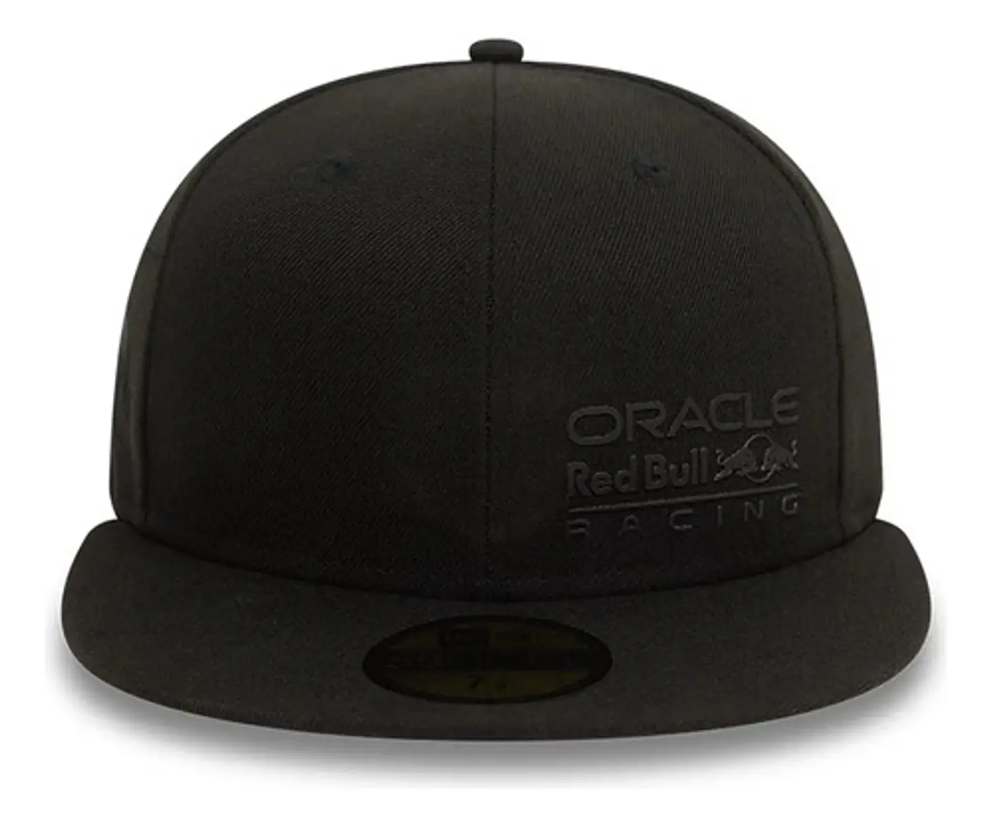Gorro Red Bull Racing Aston Martin F1 Snapback Piloto Max 4