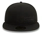 Gorro Red Bull Racing Aston Martin F1 Snapback Piloto Max - Miniatura 4