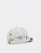 Gorro Scuderia Ferrari F1 Carlos Sainz 55 Gp España F1 2024 - Miniatura 9