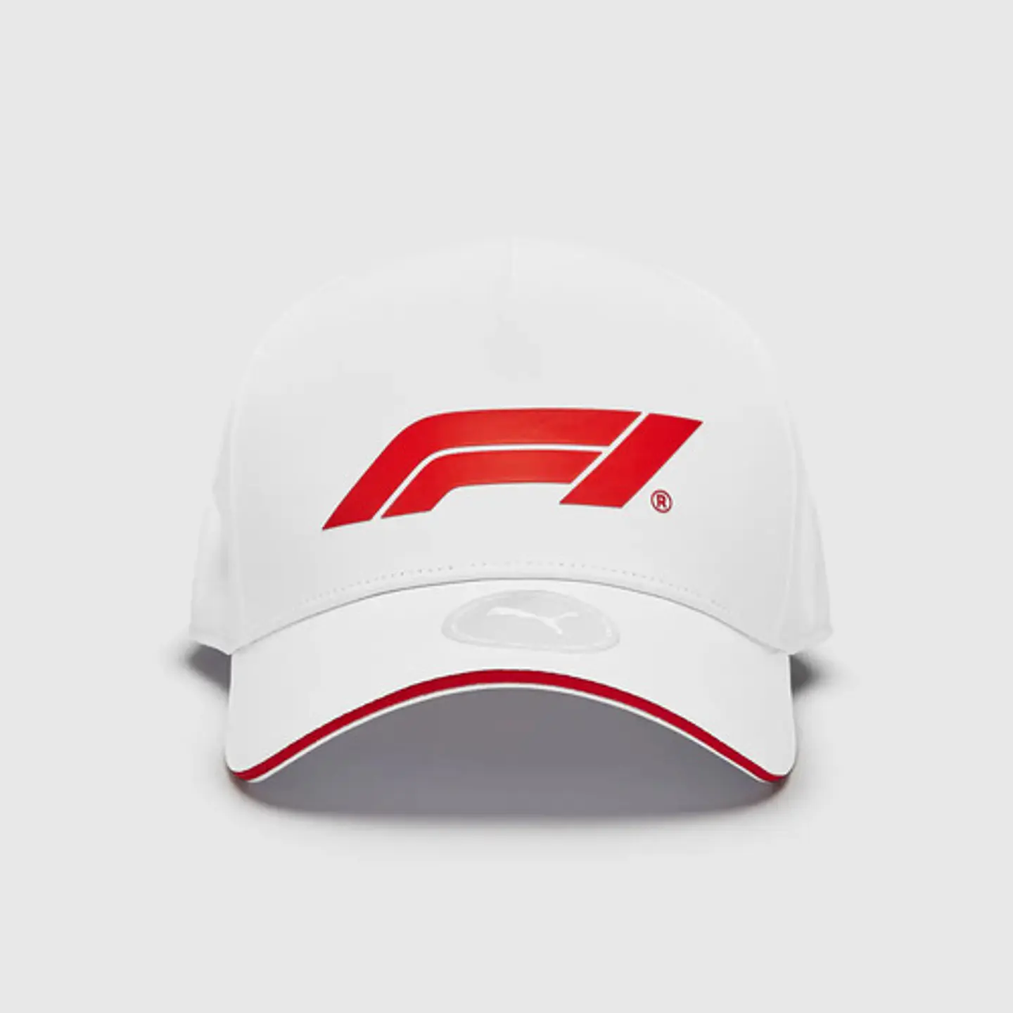 Gorro F1 Motorsport Cap Negro Gorra 13