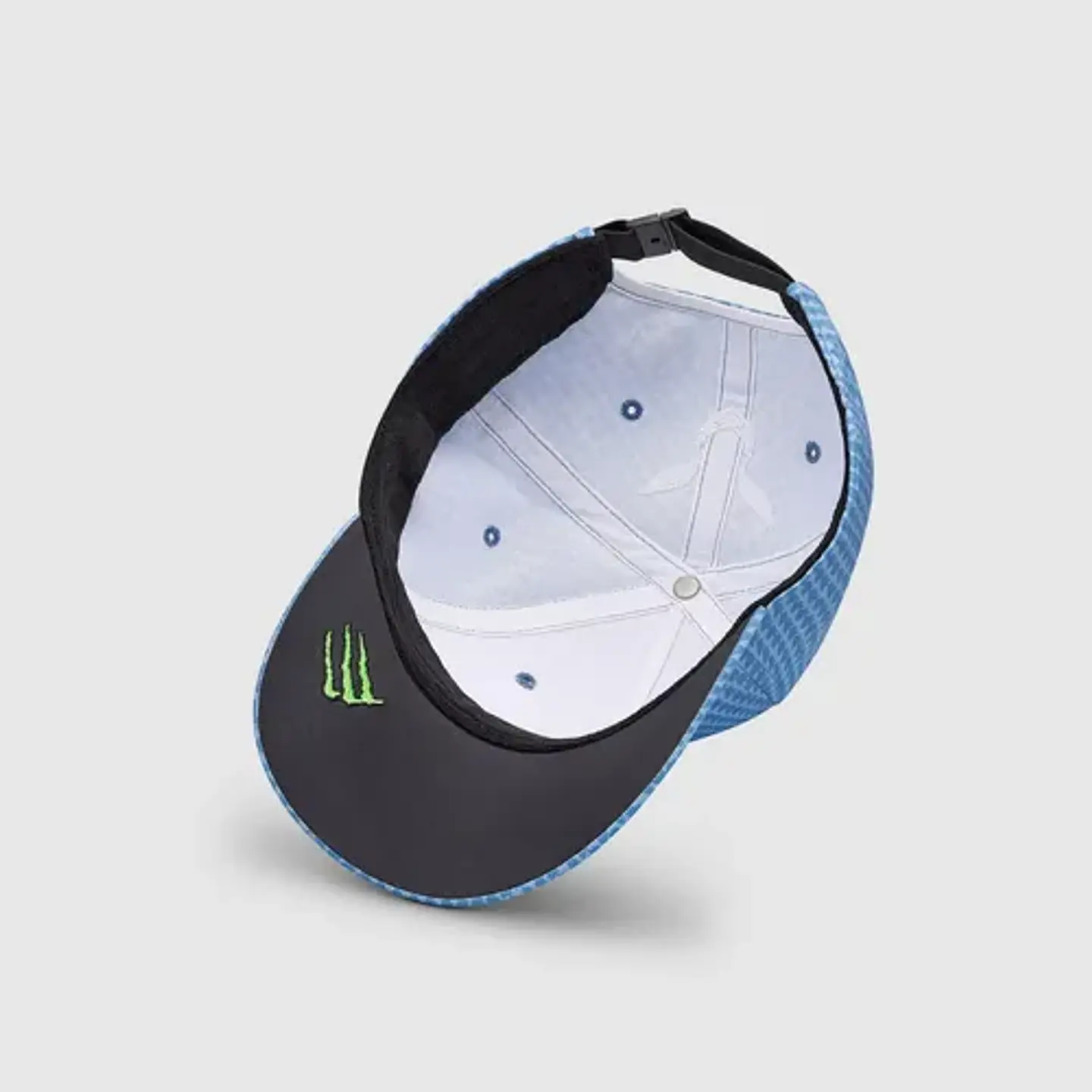 Jockey Mercedes Benz Amg F1 Petronas Arrows Gorra 20