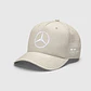 Jockey Mercedes Benz Amg F1 Petronas Arrows Gorra - Miniatura 21