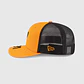 Gorro Mclaren F1 Oscar Piastri 81 Fórmula 1 2025 - Miniatura 5