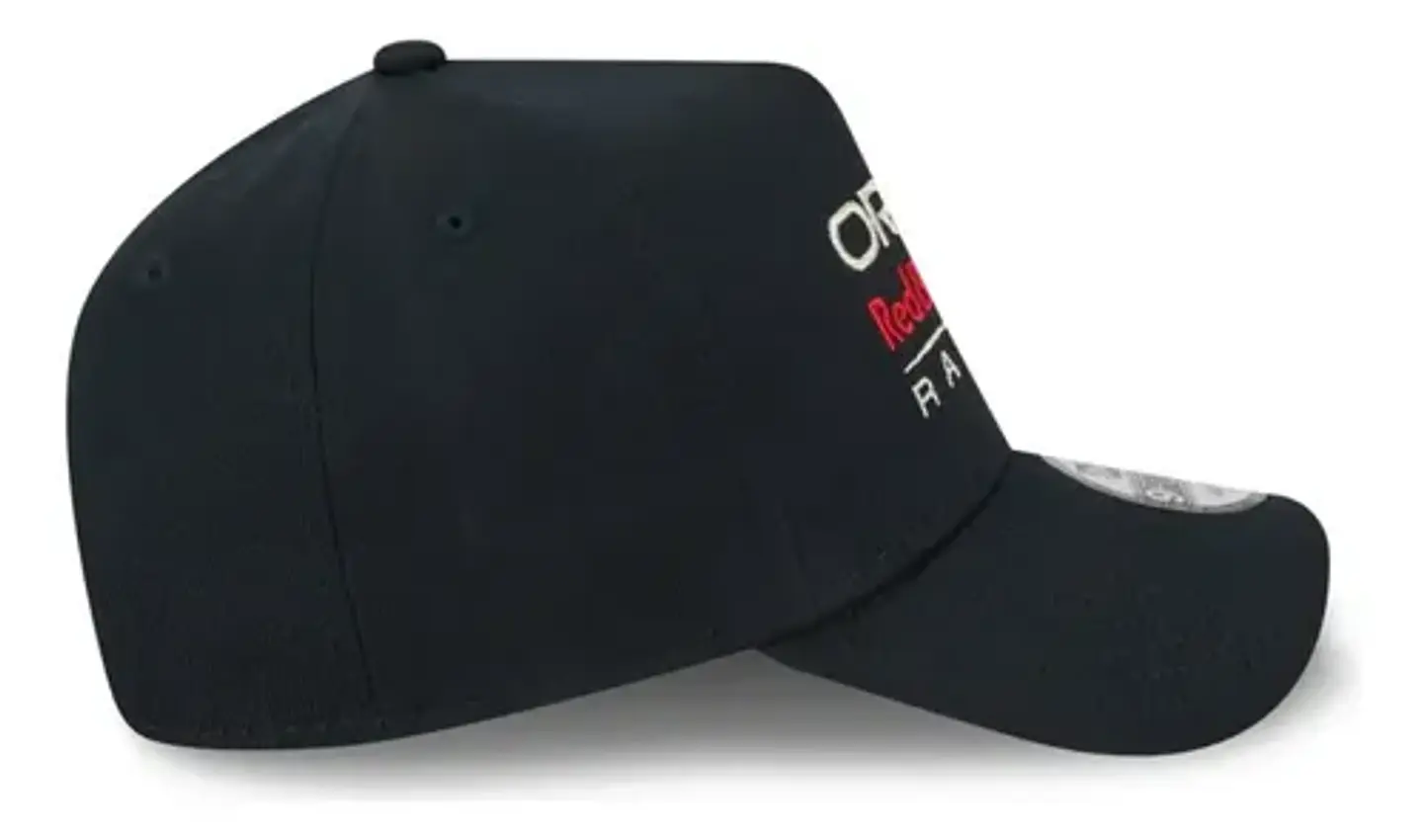 Jockey Red Bull Racing 9forty Essentials Azul Trucker 10