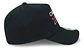 Jockey Red Bull Racing 9forty Essentials Azul Trucker - Miniatura 10