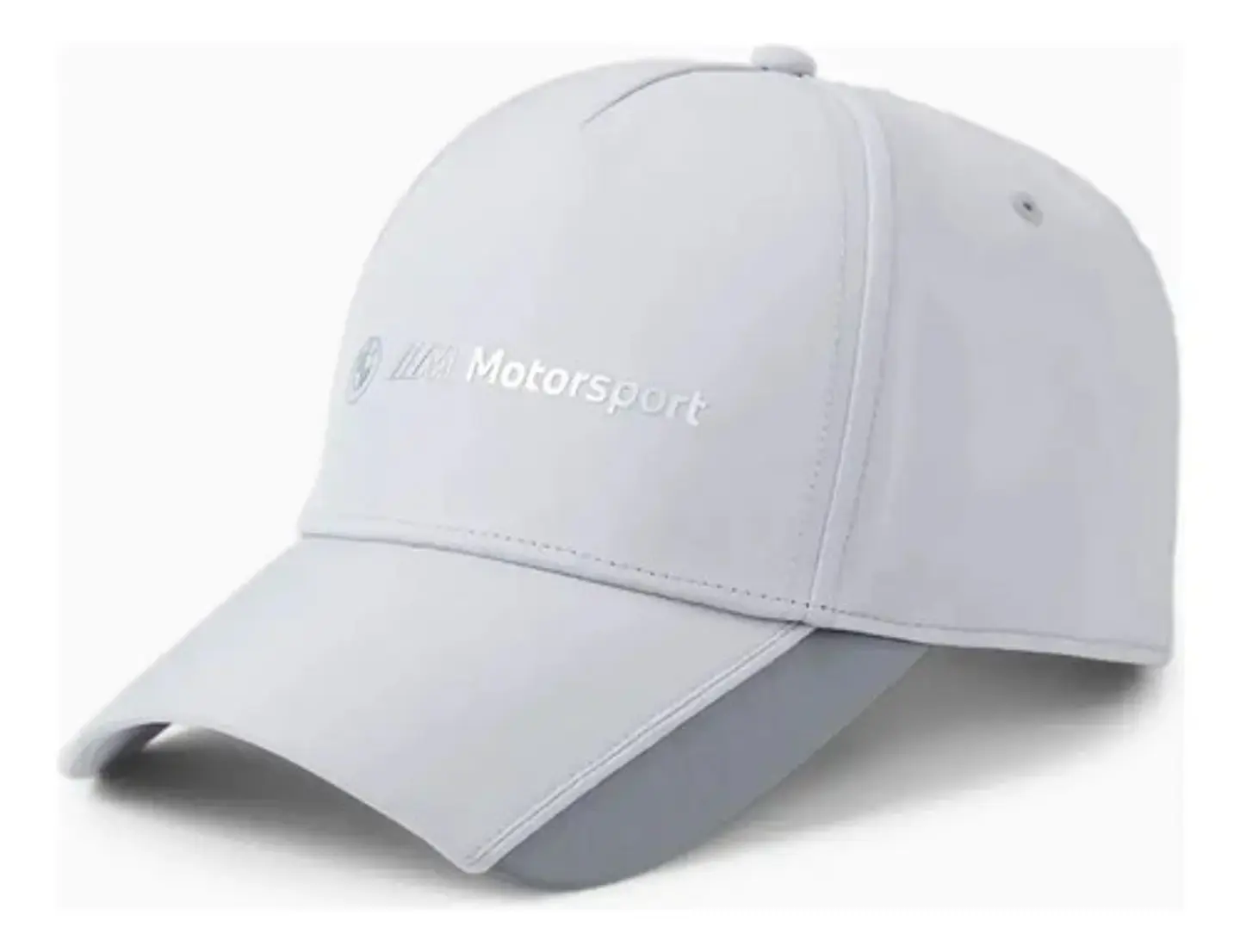 Jockey Bmw M Motorsport Monochrome Gorro 1