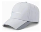 Jockey Bmw M Motorsport Monochrome Gorro - Miniatura 1