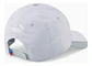 Jockey Bmw M Motorsport Monochrome Gorro - Miniatura 4