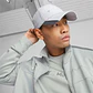 Jockey Bmw M Motorsport Monochrome Gorro - Miniatura 5