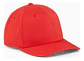 Gorro Ferrari F1 Style Rojo - Miniatura 1