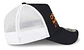 Gorro Red Bull Racing 9forty Essentials Naranja - Miniatura 8