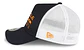 Gorro Red Bull Racing 9forty Essentials Naranja - Miniatura 9