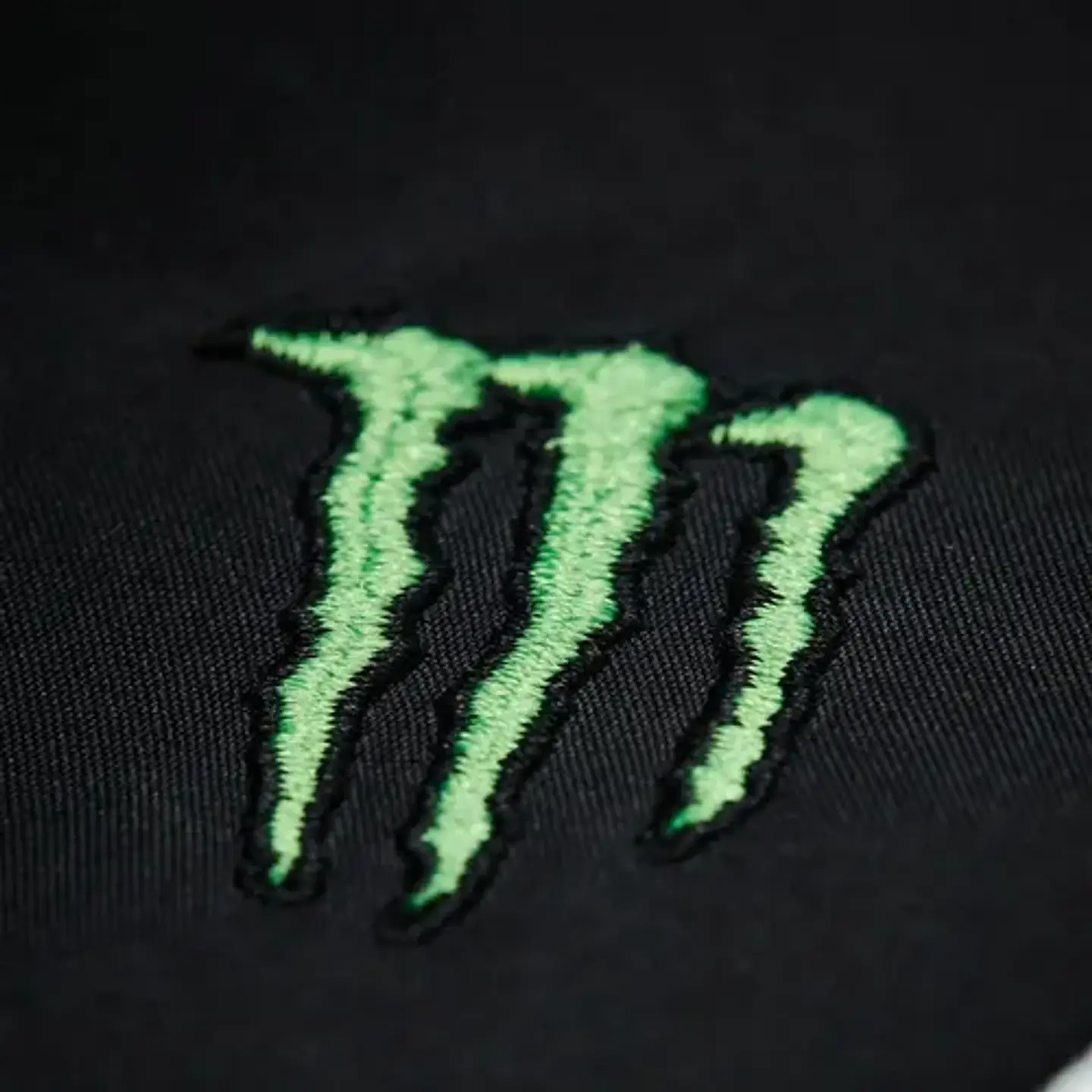 Jockey Mercedes Benz F1 Lewis Hamilton Gorro Gp Silverstone 6