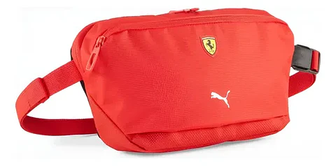 Banano Ferrari Negro 2lts Diseño De La Tela Lisa Liso