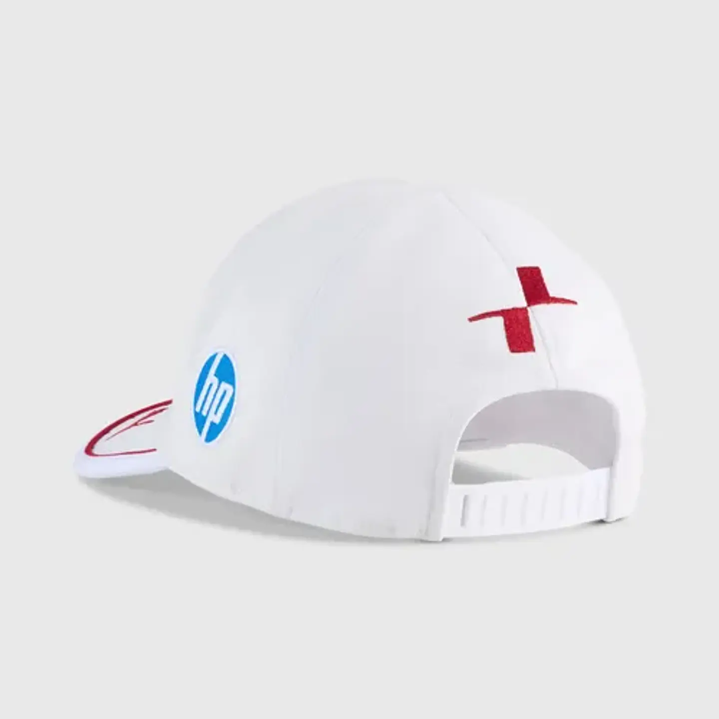 Jockey Scuderia Ferrari Charles Leclerc 16 Tifosi Fórmula 1 8