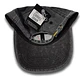 Jockey Ferrari F1 Style Gorra Negro - Miniatura 6