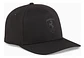 Jockey Ferrari F1 Style Gorra Negro - Miniatura 9