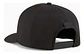 Jockey Ferrari F1 Style Gorra Negro - Miniatura 10