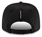 Jockey Mclaren F1 Lando Norris 4 Gorra Curva Gp Japon F1 - Miniatura 6