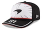 Gorro Mclaren F1 Piastri 81 Gorra Curva Gp Japon F1 - Miniatura 1