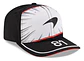 Gorro Mclaren F1 Piastri 81 Gorra Curva Gp Japon F1 - Miniatura 3