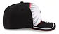 Gorro Mclaren F1 Piastri 81 Gorra Curva Gp Japon F1 - Miniatura 5