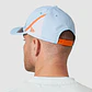 Jockey Mclaren F1 Gulf Edición Especial Curva - Miniatura 4