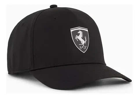 Jockey Scuderia Ferrari Monaco 2025 Leclerc 16 F1