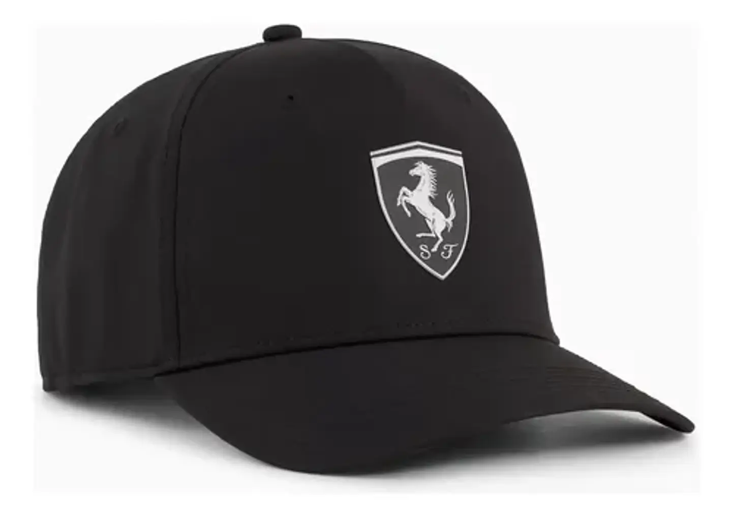 Jockey Scuderia Ferrari Monaco 2025 Leclerc 16 F1 1