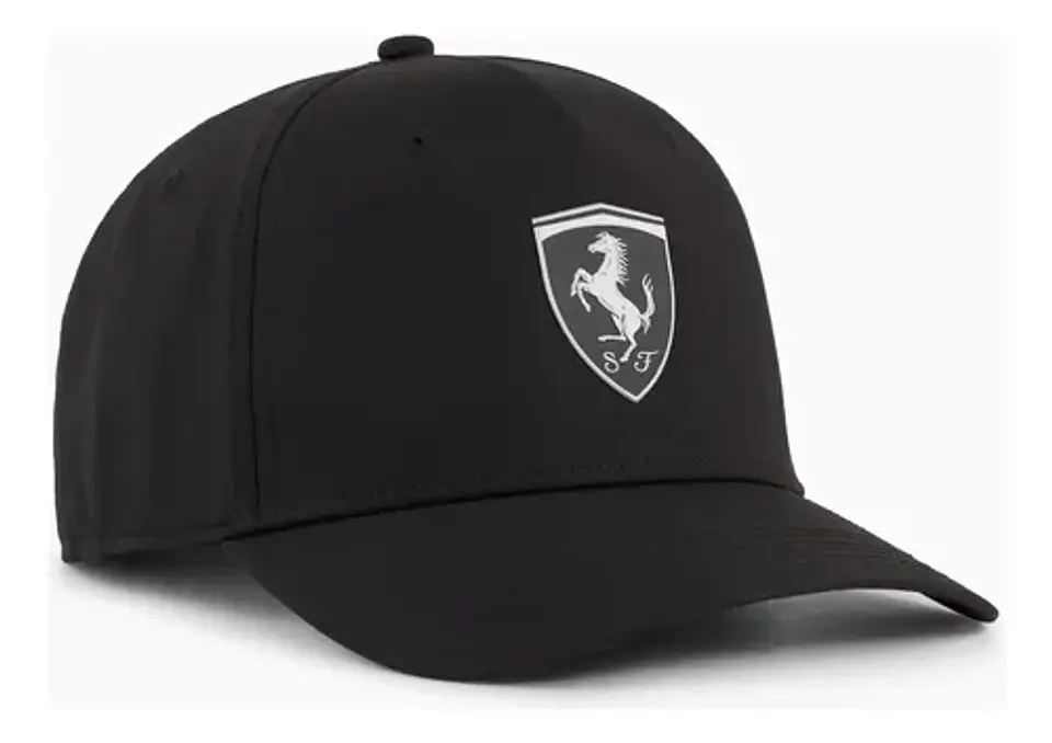 Jockey Scuderia Ferrari Monaco 2025 Leclerc 16 F1 1