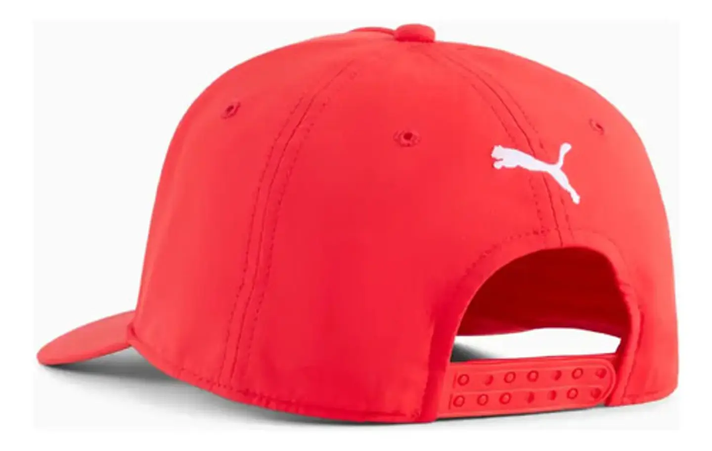 Jockey Scuderia Ferrari Monaco 2025 Leclerc 16 F1 9