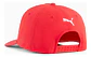 Jockey Scuderia Ferrari Monaco 2025 Leclerc 16 F1 - Miniatura 9