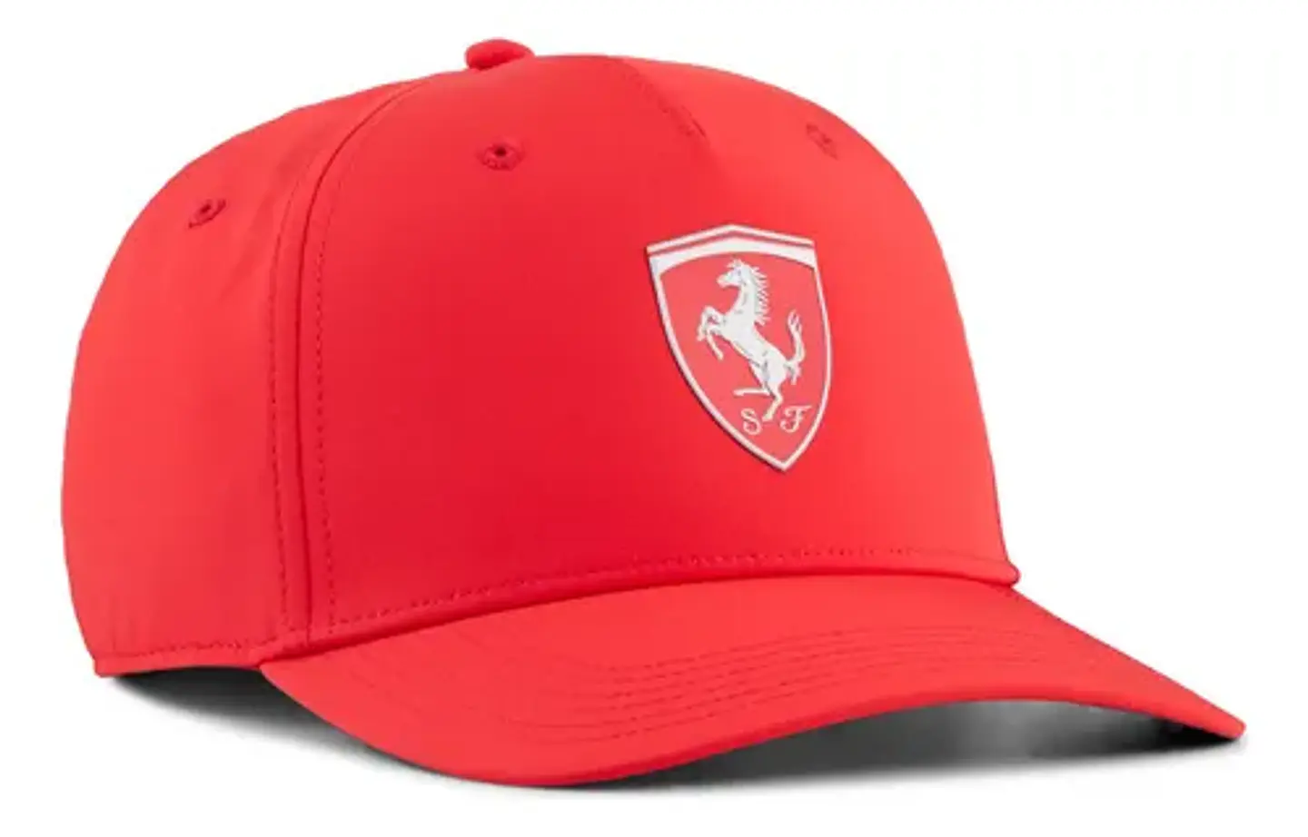 Jockey Scuderia Ferrari Monaco 2025 Leclerc 16 F1 10
