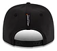 Jockey Mclaren F1 Piastri 81 Gorra Curva Gp Japon F1 - Miniatura 4