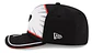 Jockey Mclaren F1 Piastri 81 Gorra Curva Gp Japon F1 - Miniatura 6