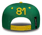 Gorro Mclaren F1 Oscar Piastri Gorra Gp Australia 2025 - Miniatura 2