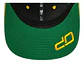 Gorro Mclaren F1 Oscar Piastri Gorra Gp Australia 2025 - Miniatura 3