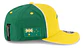 Gorro Mclaren F1 Oscar Piastri Gorra Gp Australia 2025 - Miniatura 6