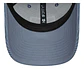 Gorra Red Bull Racing Cord Open 9forty Azul - Miniatura 4