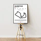 Cuadro F1 Circuito De Silverstone (reino Unido) - Miniatura 4